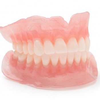 Dentures